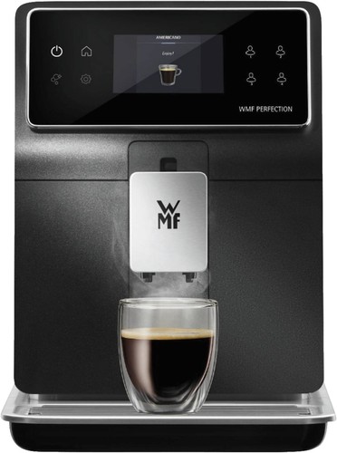 Wmf perfection 840 - l, kaffee