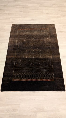 Indo gabbeh teppich casa - teppich,
