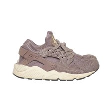 Nike air huarache - nike,