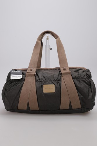 See chloe handtasche - see,