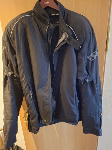 Rukka motorrad jacke hose - motorrad, +