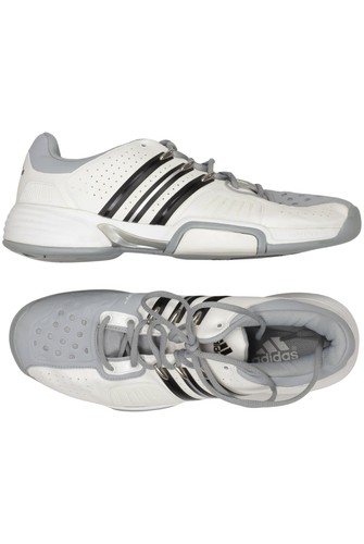 Adidas sneaker herren - adidas,