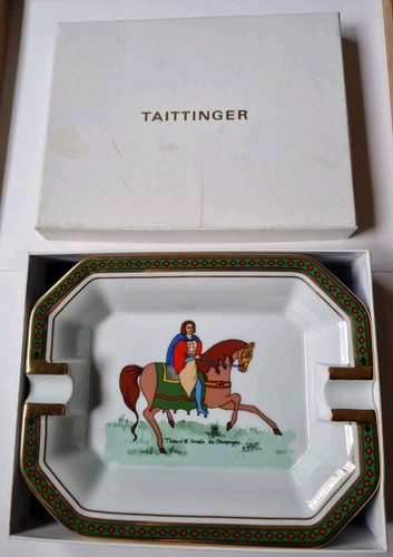Seltener champagner - seltener,