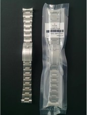 TUDOR Black Bay 54 M79000N