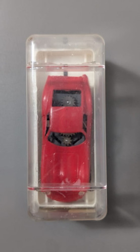 Faller ams 5637 - 5637, ferrari