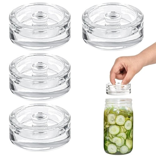 Fermentiergewichte - , –