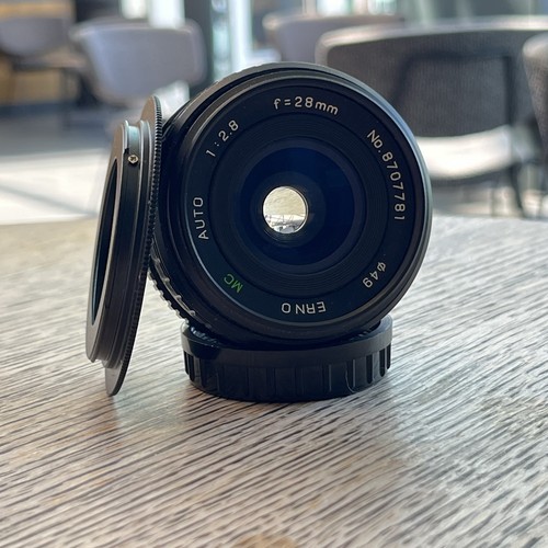 Canon eos fit - ef,
