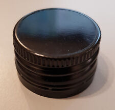 10 Schraubverschlüsse  für