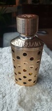 GUERLAIN Chamade Luxus Schmuck