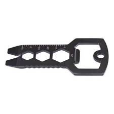 Herbertz Mini Tool schwarz