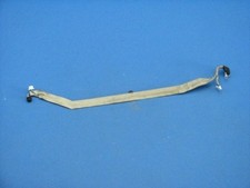 Inverterkabel ASUS A6J