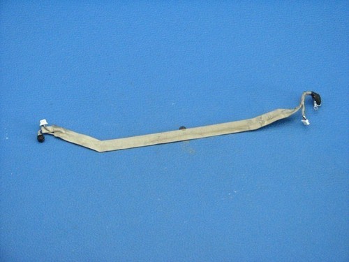 Inverterkabel asus a6j - inverterkabel,