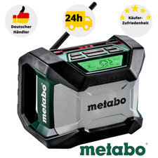 Metabo R 12-18 BT