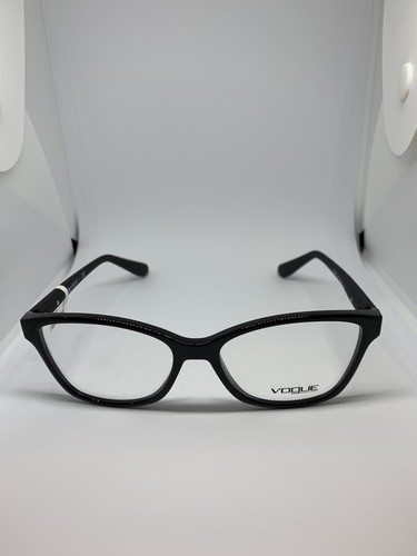 Vogue brillenfassung vo2998 - brillenfassung,