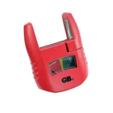 Aaa aa 9 - 9-volt, battery