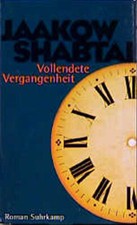 Vollendete Vergangenheit