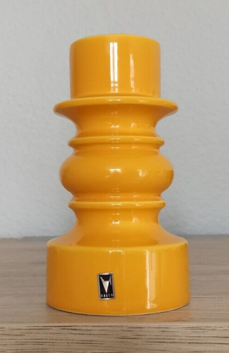 Schöner alter keramik - alter,
