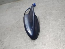 HS7T19K351BB ANTENNA FORD