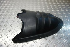 ORIGINAL CPI 50 - VERKLEIDUNG