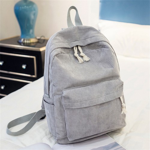 Damen schulrucksack freizeit - damen,