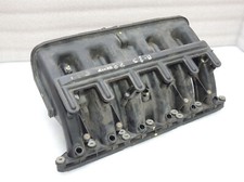 Bmw e38 e39 e46 m52tu - e38, z3