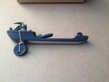 G293/  VW Golf 1 Mk I