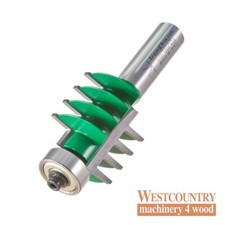 TREND C219X1/2TC CRAFT PRO