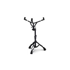 MAPEX Mars Snareständer