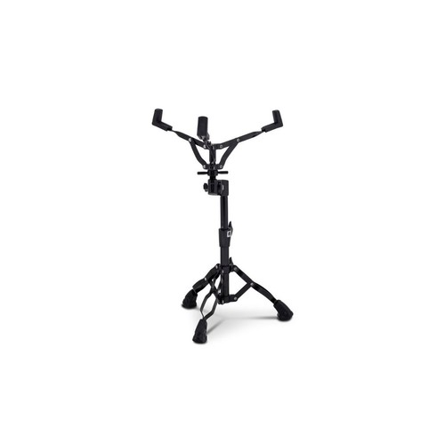 Mapex mars snareständer - mapex,