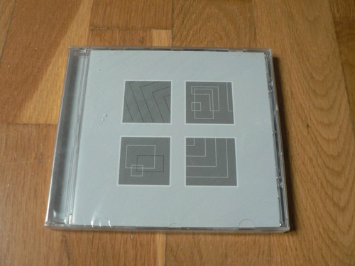 Howes grad cd melodic - howes:,