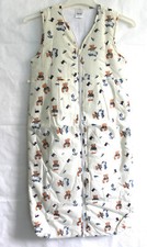 Baby Schlafsack 90cm Sommer