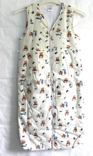 Baby schlafsack 90cm sommer - baby,