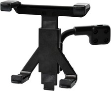 HR Kopfstützen KFZ Auto Sitz