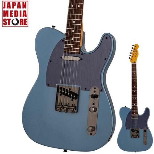 Fender hybrid 2026 - ii,