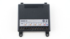 Lgb 55025 mzs weichendecoder - lgb,