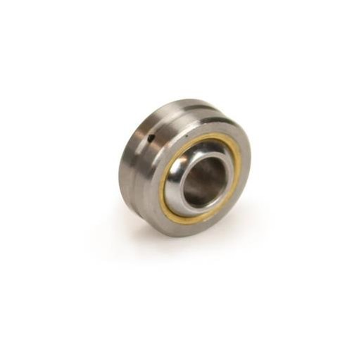 Uniball lager 10mm für - uniball,