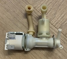 Keramikventil Verteiler Pumpe