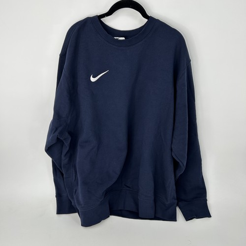 Nike herren flc park20 - nike, m
