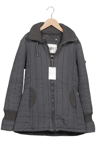 Khujo jacke damen - jacke,