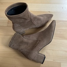 Peter Kaiser Stiefel