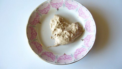 Brot selber leicht - , machen