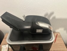 Außenspiegel links elektrisch