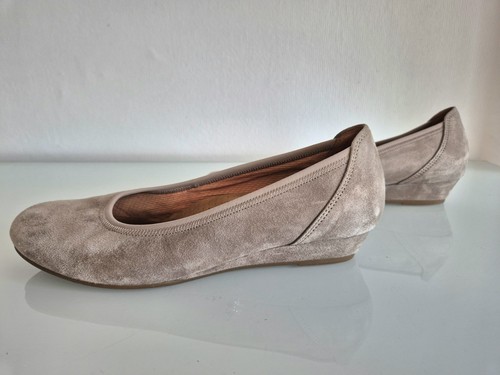 Keilpumps wedges gabor - wedges,,