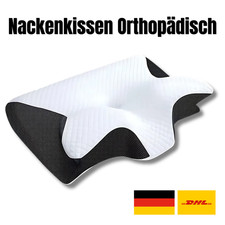 Nacken therapiekissen - ⭐⭐⭐nacken,