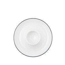Seltmann Weiden Lido Black