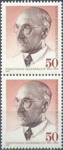 Berlin 1975 492 100 - berlin,