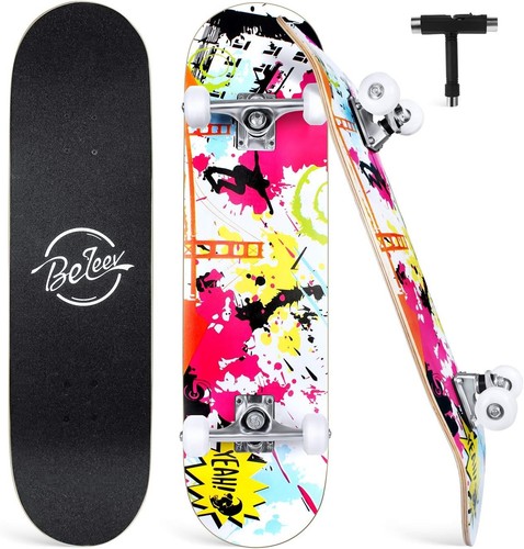 Cruiser skateboard mit - cruiser-skateboard,