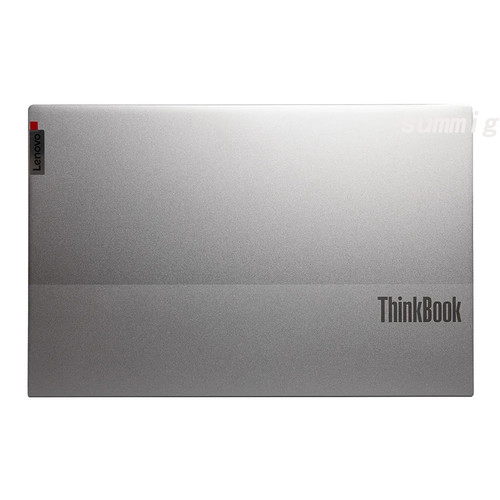Für lenovo thinkbook g2 - für,