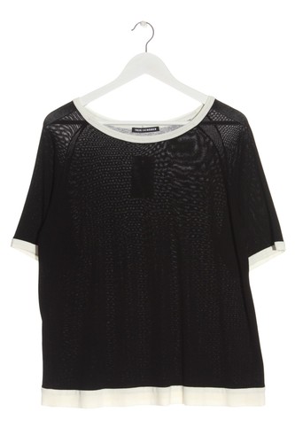 Trixi schober blusenshirt - trixi,