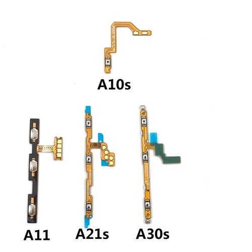 Samsung a10 a10s - samsung, a11